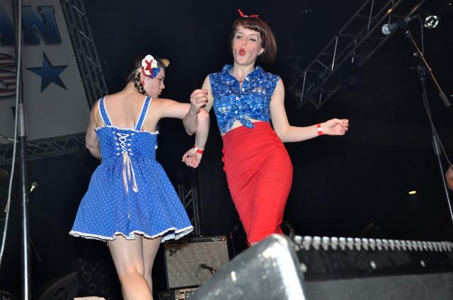min 2013 07 06 tours 084